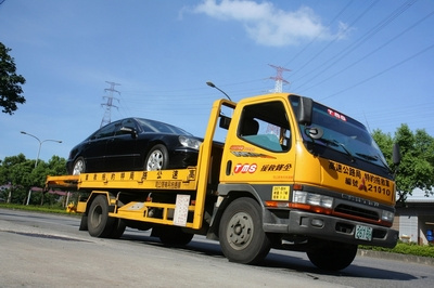 东昌府区旅顺口区道路救援